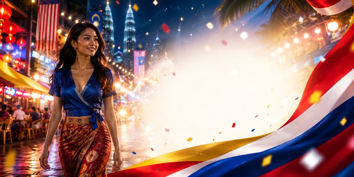 Pengguna dari Kuala Lumpur mendapat cashback bonus selepas sesi poker dalam talian