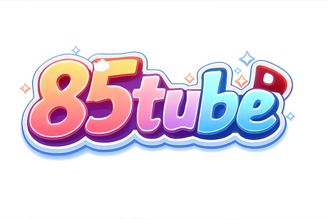 85tube